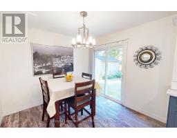 6 ELMWOOD CRESCENT - 5