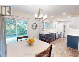 6 ELMWOOD CRESCENT - 6