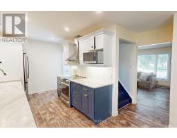 6 ELMWOOD CRESCENT - 8