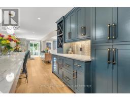 8 TALLWOOD CIRCLE - 11