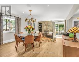 8 TALLWOOD CIRCLE - 14