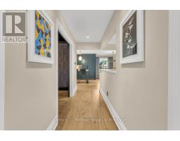 8 TALLWOOD CIRCLE - 2