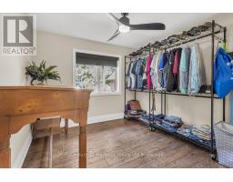 8 TALLWOOD CIRCLE - 22