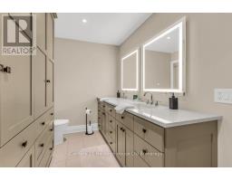 8 TALLWOOD CIRCLE - 23
