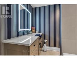 8 TALLWOOD CIRCLE - 25