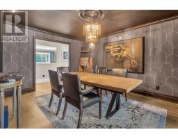 8 TALLWOOD CIRCLE - 3