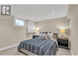 8 TALLWOOD CIRCLE - 31