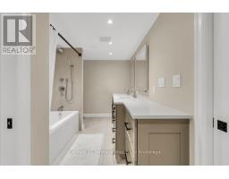 8 TALLWOOD CIRCLE - 32