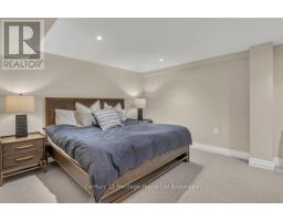 8 TALLWOOD CIRCLE - 34