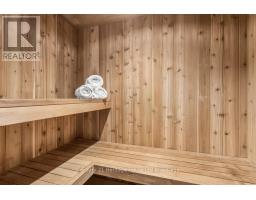 8 TALLWOOD CIRCLE - 38