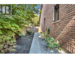 8 TALLWOOD CIRCLE - 43