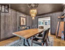 8 TALLWOOD CIRCLE - 5