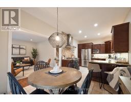 146 KNIGHTS BRIDGE ROAD - 14