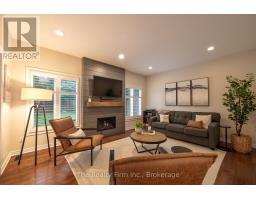 146 KNIGHTS BRIDGE ROAD - 15