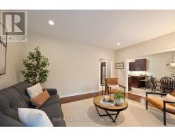 146 KNIGHTS BRIDGE ROAD - 17