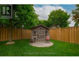 146 KNIGHTS BRIDGE ROAD - 31