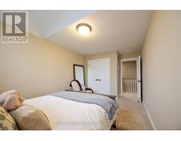 146 KNIGHTS BRIDGE ROAD - 37