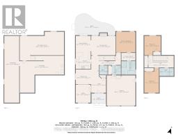 146 KNIGHTS BRIDGE ROAD - 39