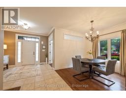 146 KNIGHTS BRIDGE ROAD - 4