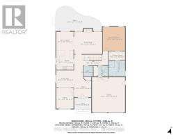 146 KNIGHTS BRIDGE ROAD - 40