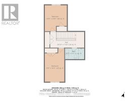 146 KNIGHTS BRIDGE ROAD - 41