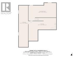 146 KNIGHTS BRIDGE ROAD - 42