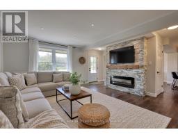 1 BRICKWOOD BOULEVARD - 10