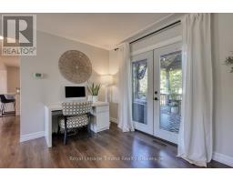 1 BRICKWOOD BOULEVARD - 11