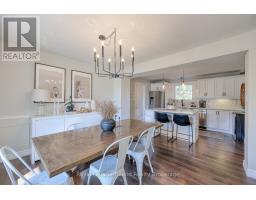 1 BRICKWOOD BOULEVARD - 12