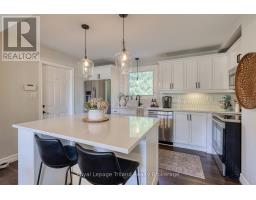 1 BRICKWOOD BOULEVARD - 13