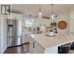 1 BRICKWOOD BOULEVARD - 14