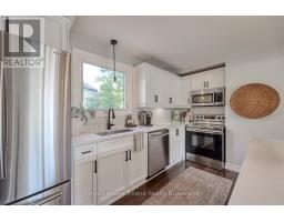 1 BRICKWOOD BOULEVARD - 15