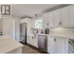 1 BRICKWOOD BOULEVARD - 16