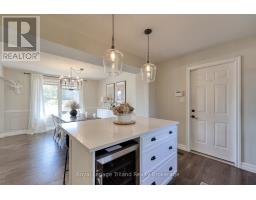 1 BRICKWOOD BOULEVARD - 17