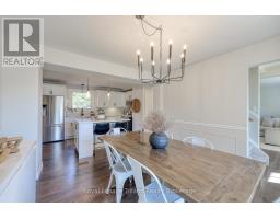 1 BRICKWOOD BOULEVARD - 18