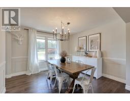 1 BRICKWOOD BOULEVARD - 19