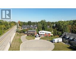 1 BRICKWOOD BOULEVARD - 2