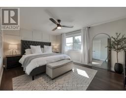 1 BRICKWOOD BOULEVARD - 21