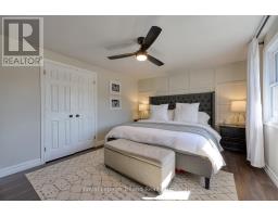 1 BRICKWOOD BOULEVARD - 22