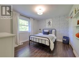 1 BRICKWOOD BOULEVARD - 23