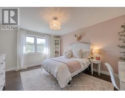 1 BRICKWOOD BOULEVARD - 24