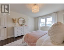 1 BRICKWOOD BOULEVARD - 25