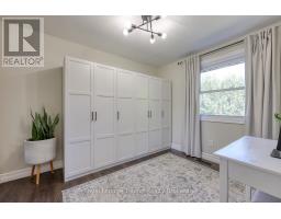 1 BRICKWOOD BOULEVARD - 26