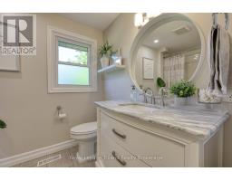 1 BRICKWOOD BOULEVARD - 27
