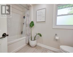 1 BRICKWOOD BOULEVARD - 28