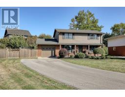 1 BRICKWOOD BOULEVARD - 3