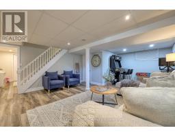 1 BRICKWOOD BOULEVARD - 30