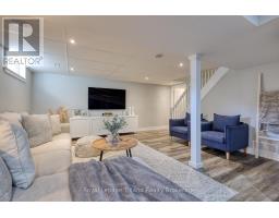 1 BRICKWOOD BOULEVARD - 31