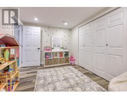 1 BRICKWOOD BOULEVARD - 32