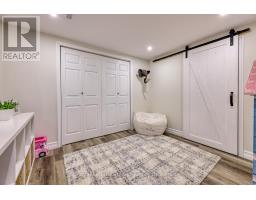 1 BRICKWOOD BOULEVARD - 33